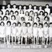 Jacqueline Rosette Photo 8