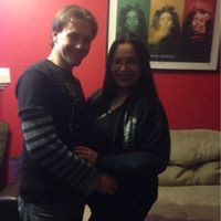 Randall Gauthier Photo 9