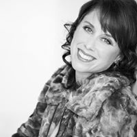 Molly Kaatz Photo 2