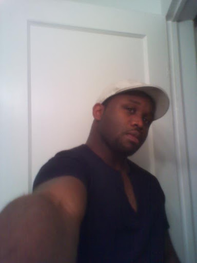 Raymond Conley Photo 8