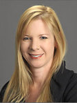 Mary Wallace Photo 5