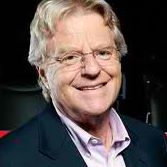 Jerry Springer Photo 16