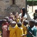 Lisa Deng Photo 21