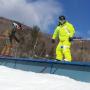 Chad Bechard Photo 10