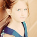 Jennifer Weems Photo 36