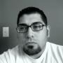Ricardo Reyes Photo 14