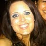 Laura Parham Photo 5