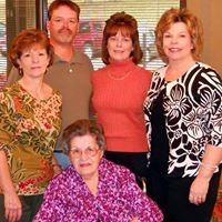 Pamela Mckee Photo 19