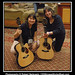Debra Robins Photo 10