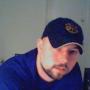 Henry Christian Photo 35