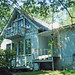 Mary Aiken Photo 21