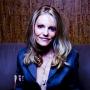 Sarah Sharp Photo 14