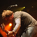 Andrew Dunlop Photo 30