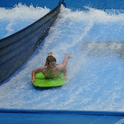 Cody Mercer Photo 12