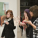 Barbara Claussen Photo 9