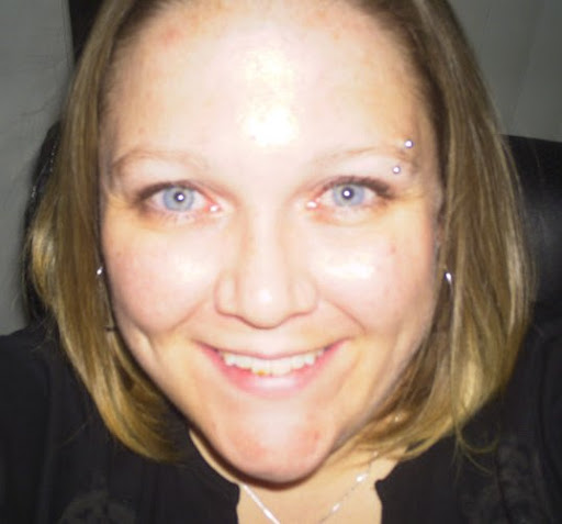 Melissa Southerland Photo 5