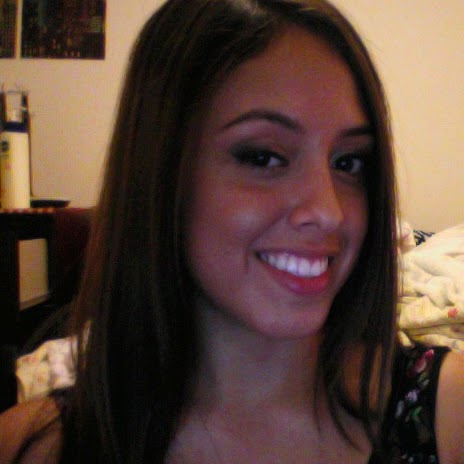 Sandra Naranjo Photo 3