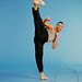 Eugene Goetz Photo 7