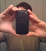 Jason Chandler Photo 22
