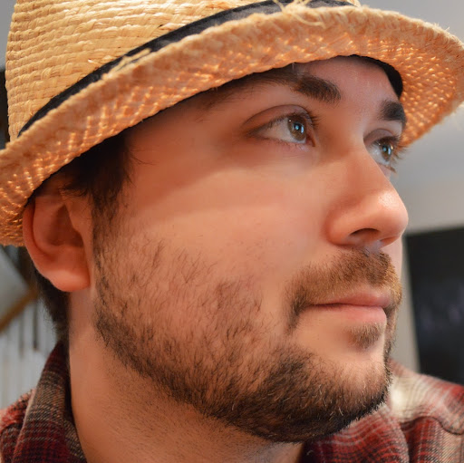 Jason Capps Photo 16