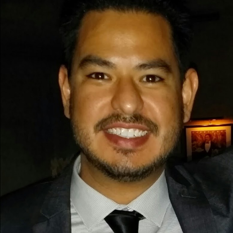 Rudy Vargas Photo 7