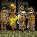 Monica Iles Photo 5