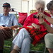 Liz Andersen Photo 15