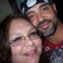 Christina Dutcher Photo 16
