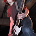 Tyler Bloom Photo 37
