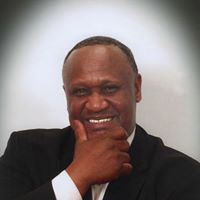 Duane Jennings Photo 14
