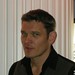 Robert Goetz Photo 11