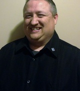 Frank Jones Photo 3