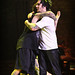 Mike Portnoy Photo 14