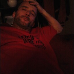 Johnny Poole Photo 10