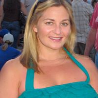 Ericka Olson Photo 5