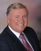 Rod Robinson Photo 41