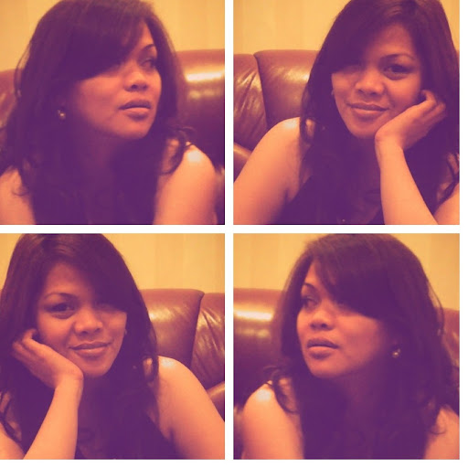Irene Gonzales Photo 12