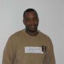 William Neely Photo 12
