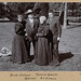 Alexander Jacobs Photo 23