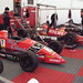 Jack Butcher Photo 32