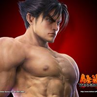 Roy Back Photo 5