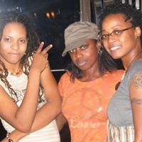 Regina Watkins Photo 15