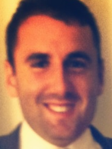 Steven Marshall Photo 6