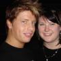 Diane Barker Photo 30