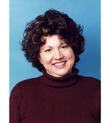 Mary Farrell Photo 2