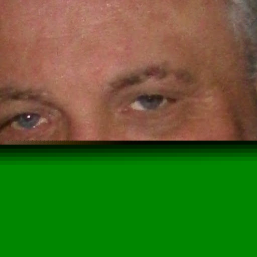 Stephen Slade Photo 31