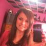 Rachel Cordova Photo 26
