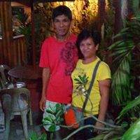 Arlene Torres Photo 23