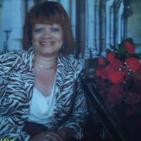 Maxine Wheeler Photo 20