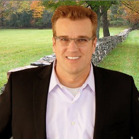 Robert Heaton Photo 17